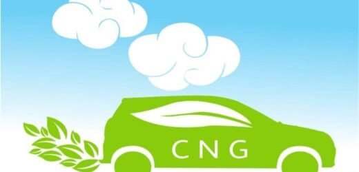 महानगरकडून पीएनजी, सीएनजीच्या दरांत वाढ, नवे दर आजपासून लागू