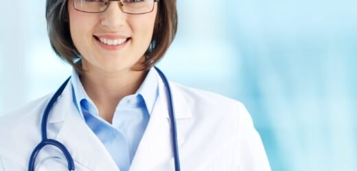 राज्यातील निवासी डॉक्टरांनी पुकारला बेमुदत संप; रूग्णांना बसणार फटका?