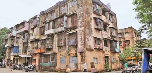 मुद्रांक शुल्क एक हजार रुपये