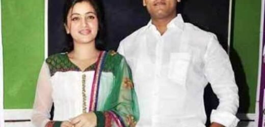 रवी राणा यांच्या अडचणीत वाढ, आमदारकी जाण्याची शक्यता?