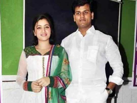 रवी राणा यांच्या अडचणीत वाढ, आमदारकी जाण्याची शक्यता?