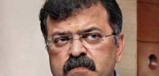 गुप्ततेनंतरही बातमी फुटलीच; आव्हाड यांची अटक लपवण्याचे प्रयत्न फोल