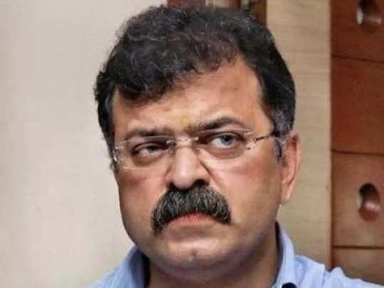 गुप्ततेनंतरही बातमी फुटलीच; आव्हाड यांची अटक लपवण्याचे प्रयत्न फोल