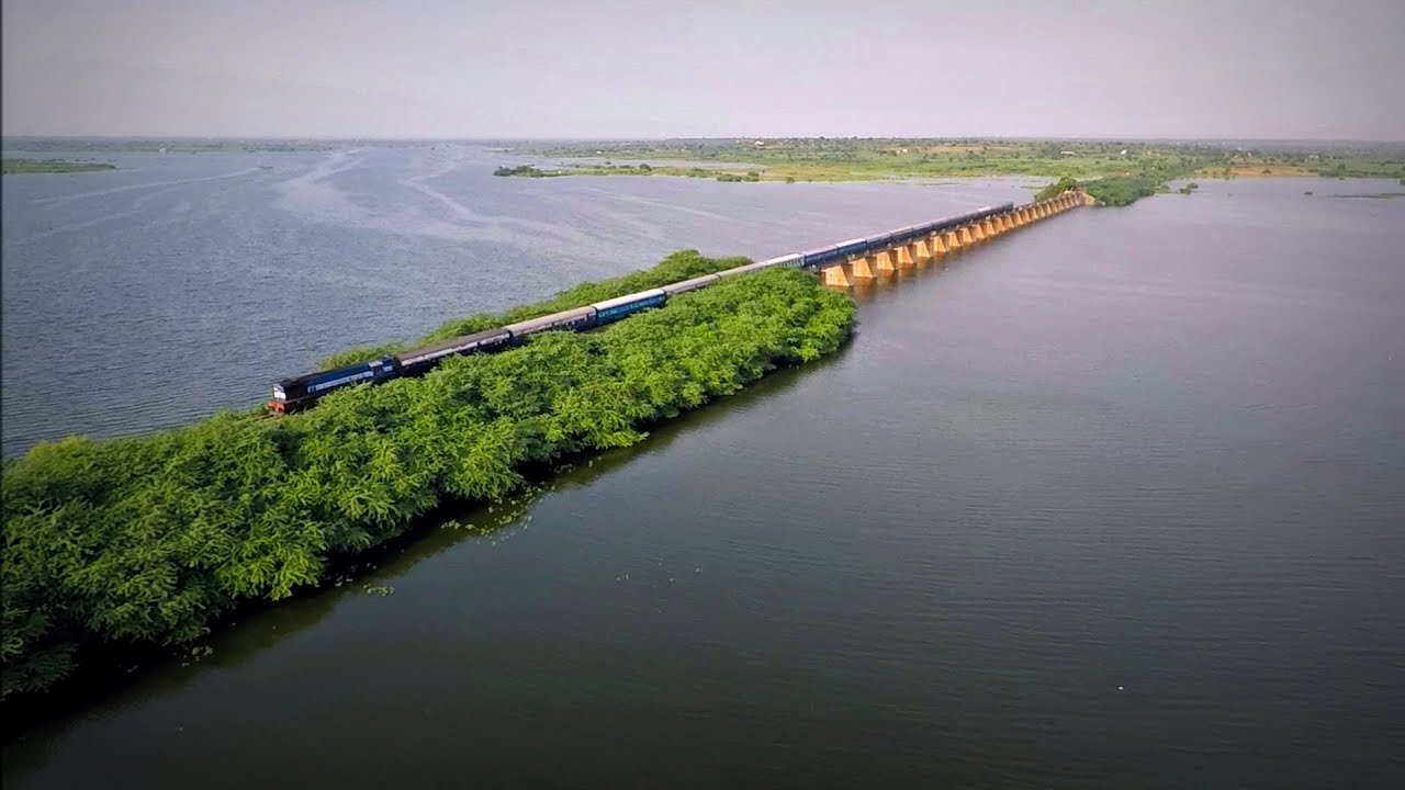 उजनी धरणात १२३ टीएमसी उच्चांकी पाणीसाठा ; भीमा नदीत विसर्ग सुरू