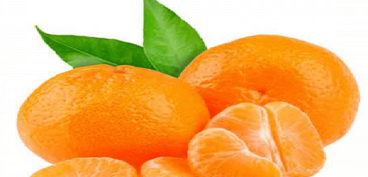 कांद्यानंतर आता शेतकऱ्यांची संत्रीही चोरीला, ३ दिवसांत अडीच लाख संत्र्यांवर डल्ला