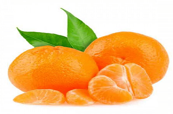 कांद्यानंतर आता शेतकऱ्यांची संत्रीही चोरीला, ३ दिवसांत अडीच लाख संत्र्यांवर डल्ला