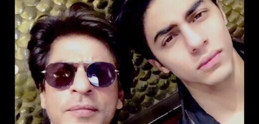 आर्यन खानला दिलासा नाहीच, जेलमधला मुक्काम वाढला