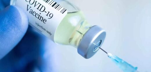 या शहरात आजपासून नो व्हॅक्सिन, नो एंट्री!