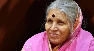 हे’ होते मायेच्या ‘सिंधू’चे अखेरचे शब्द