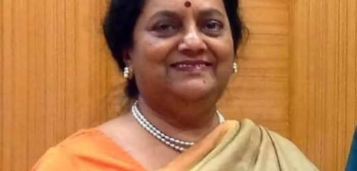 ज्येष्ठ गायिका कीर्ती शिलेदार यांचं निधन