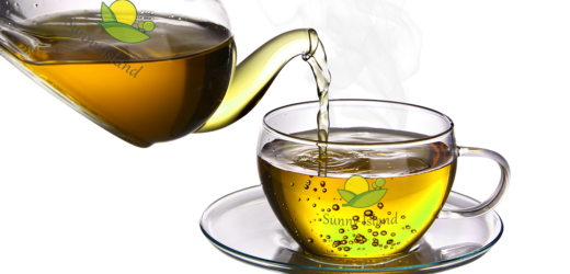 तुम्हीही सकाळी ग्रीन टी पिताय तर ही सवय आजच थांबवा, कारण…