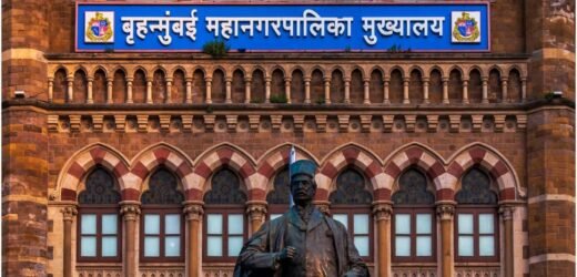 यंदा इतका मिळणार दिवाळी बोनस