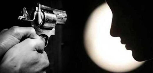 बलात्कार प्रकरणी साक्ष फिरवण्यास नकार देणाऱ्या साक्षीदाराच्या डोक्यात गोळी घालून खून; नागपूरमधील धक्कादायक घटना