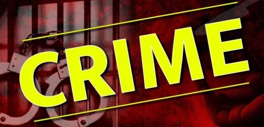 वाद मिटविण्यासाठी गेलेल्या तरुणावर जीवघेणा हल्ला; एकाला अटक