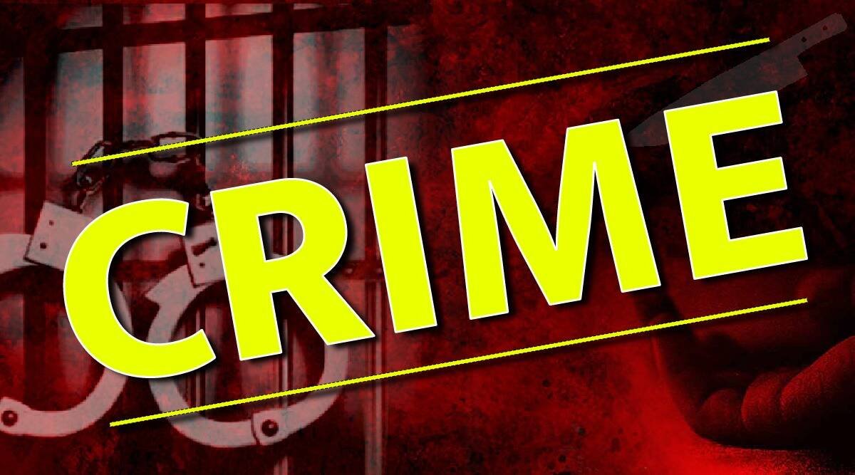 वाद मिटविण्यासाठी गेलेल्या तरुणावर जीवघेणा हल्ला; एकाला अटक