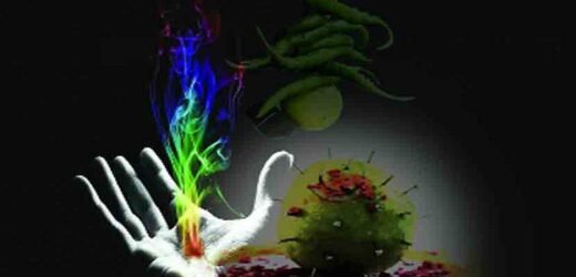 जादूटोणा विरोधी कायदा अधिक कठोर करावा, अंनिसची मागणी