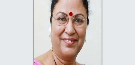 ठाकरे गटाला आणखी एक धक्का! संजय राऊतांच्या निकटवर्तीय माजी नगरसेविका शिंदे गटात