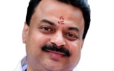 ठाकरे गट पुन्हा सुप्रीम कोर्टात 