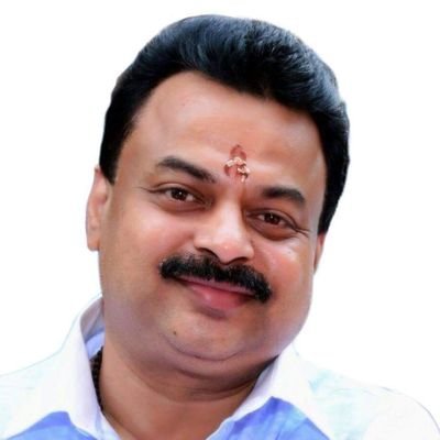 ठाकरे गट पुन्हा सुप्रीम कोर्टात 