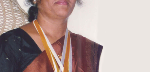 “जिद्द आणि साहसाची एक्काहत्तरी”,