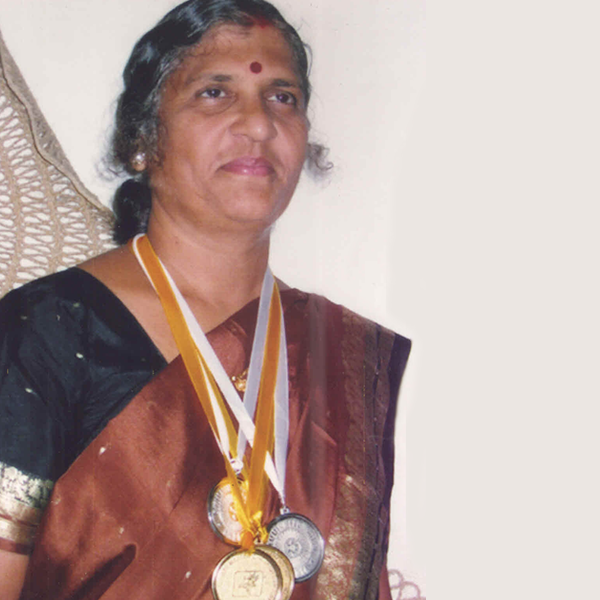 “जिद्द आणि साहसाची एक्काहत्तरी”,