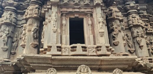 पुणे : शाळकरी मुलांमध्ये गॅंगवॉर; दहावीच्या विद्यार्थ्यावर धारदार शस्त्राने वार