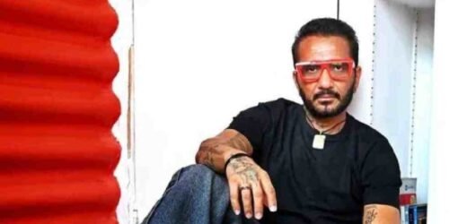 घाटकोपर दुर्घटनाप्रकरण: मुख्य आरोपी भावेश भिंडेवर १०० पेक्षा जास्तवेळा कारवाई