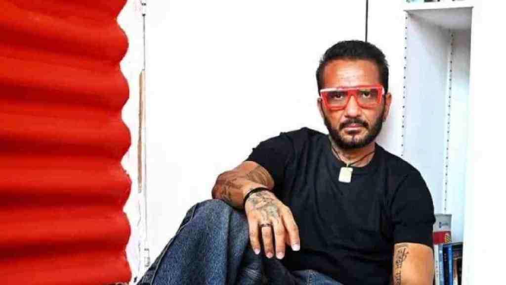 घाटकोपर दुर्घटनाप्रकरण: मुख्य आरोपी भावेश भिंडेवर १०० पेक्षा जास्तवेळा कारवाई