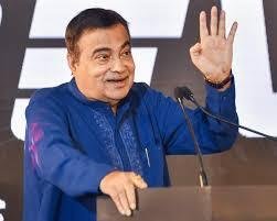 रस्ते अपघातग्रस्तांना मिळणार मोफत उपचार , काय आहे केंद्र सरकारची ‘कॅशलेस ट्रीटमेंट’ योजना?