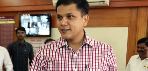 ठाण्यात तब्बल 116 कर्मचाऱ्यांच्या एकाचवेळी बदल्या, महापालिका आयुक्तांचा मोठा निर्णय