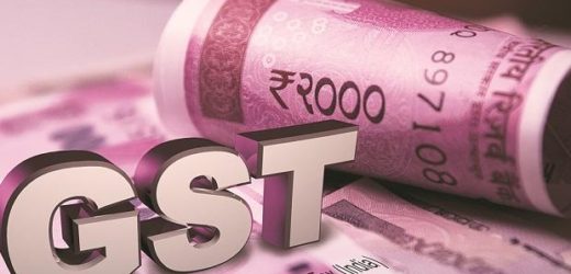 Interest on delayed payment of GST to be charged on net tax liability from 1st September