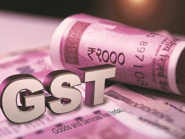 Interest on delayed payment of GST to be charged on net tax liability from 1st September