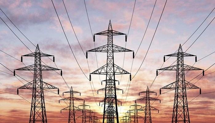 Maharashtra likely to waive off inflated power bills