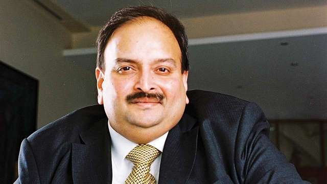 Mehul Choksi versus Netflix’s “Bad Boy Billionaires”