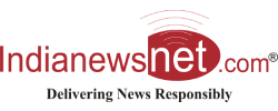 India News Net.com