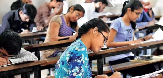 “Cannot promote students without exams” Supreme Court