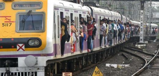 Mumbai Locals may get back on track from 1st September