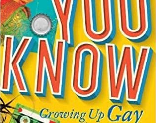 Vivek Tejuja’s ‘So Now You Know’ Gives Us A Sneak Peek Of The LGBTQ Community in India
