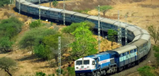 80 new special trains will be operational from September 12, reservations to begin from September 10