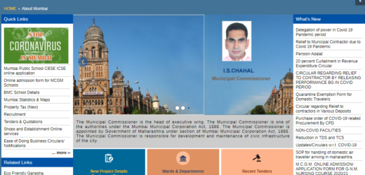 BMC’s free online classes: Helping students cope and thrive in uncertain times