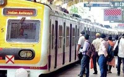 Mumbai Local trains to include more passengers from September 21, private bank employees permitted to travel too