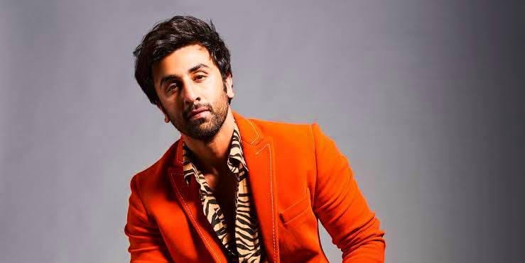 Happy birthday Ranbir Kapoor : The actor whose movie’s themes we all relate to.