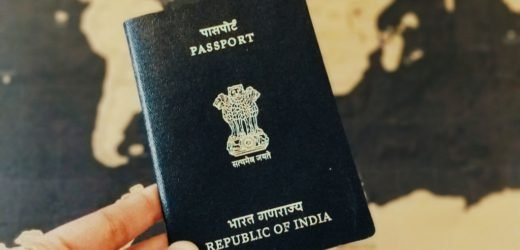 16 countries give visa-free entrance to Indian passport holders: Centre tells Rajya Sabha