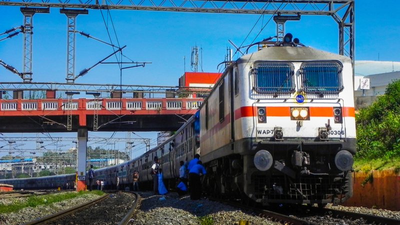 Railway announces 20 pair of clone trains to begin service from September 21