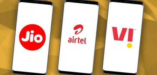 Vi loses most users in June; Jio gains 4.5 million.