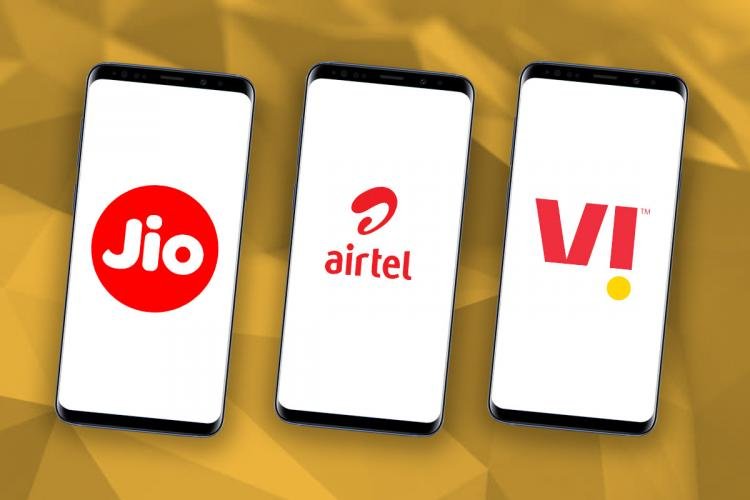 Vi loses most users in June; Jio gains 4.5 million.