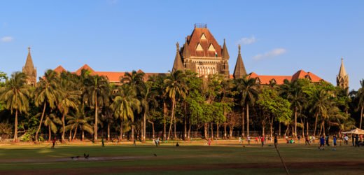 Prostitution is not a criminal offense : Bombay HC orders immediate release of 3 sex workers