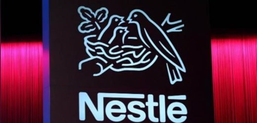 Nestle to help young entrepreneurs with  Kiosks Business model