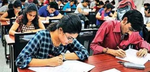 UGC directs Universities to commence first-year classes from November 1