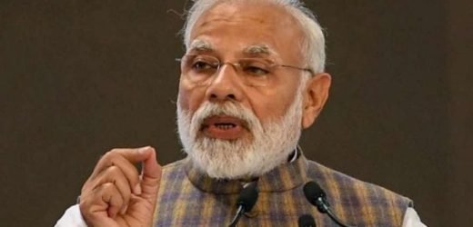 PM Cares Fund: Over Rs 200 Crore Donated from Staff Salaries of RBI, Govt Banks, LIC, and Others